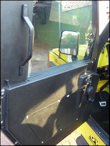 Engesa F1 88 Diesel===VENDIDO===-dsc02499.jpg