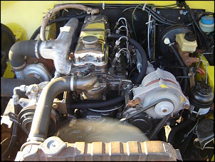 Engesa F1 88 Diesel===VENDIDO===-dsc02504.jpg