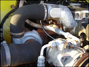 Engesa F1 88 Diesel===VENDIDO===-dsc02505.jpg