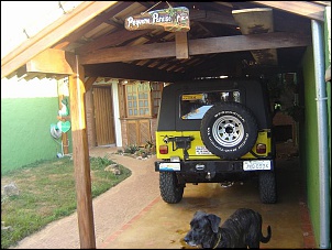 Engesa F1 88 Diesel===VENDIDO===-dsc02509.jpg