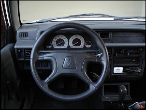 Vendo L200 GL 4x4 CD 2003-dsc00015d.jpg