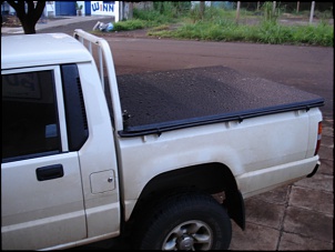 Vendo L200 GL 4x4 CD 2003-dsc02138.jpg