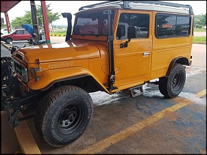 Toyota Bandeirante Jipe Longo 1989-img_20191113_100408_227.jpg