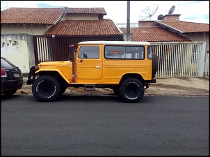 Toyota Bandeirante Jipe Longo 1989-p_20170128_132109.jpg