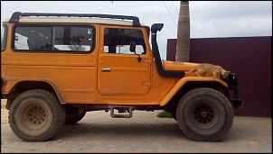 Toyota Bandeirante Jipe Longo 1989-helder.abdalaoliveira-7.jpg