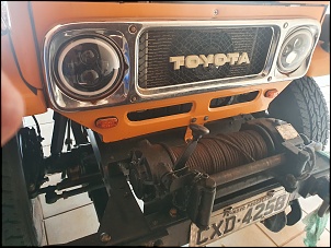 Toyota Bandeirante Jipe Longo 1989-20200219_104023.jpg