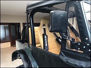 Vendo Jeep CJ-3-0d6d0104-6257-44e6-988b-fdcbf698d181.jpg
