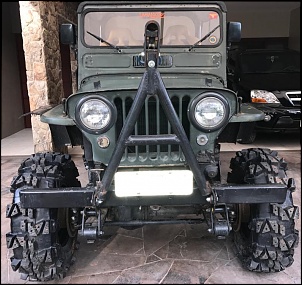 Vendo Jeep CJ-3-sem-titulo.jpg