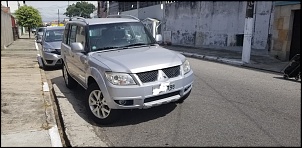 Pajero TR4 2010, 4x4 Mecanica-photo-2020-01-11-12-23-24-3-_li.jpg