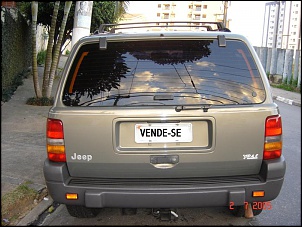 Vendo Cherokee Laredo - 97-cherokyee0041.jpg