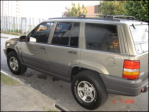 Vendo Cherokee Laredo - 97-cherokyee005.jpg