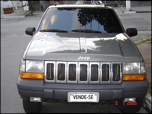 Vendo Cherokee Laredo - 97-cherokyee0061.jpg