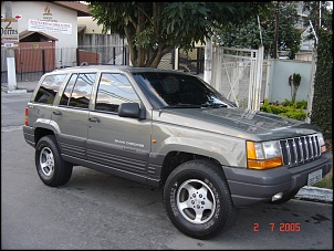 Vendo Cherokee Laredo - 97-cherokyee008.jpg