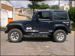 Vendo Troller 02/03-02.jpg
