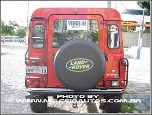 vendo/troco land rover defender 90 por 110-dsc05565.jpg