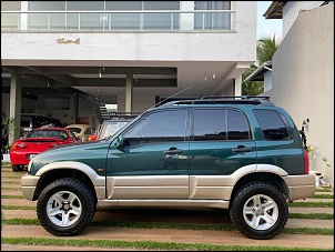 Vendo Grand Vitara 2.5 v6 Aut 00/01-c8b2f73c-13c7-4015-bd36-a011a7594276.jpg