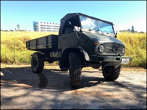 Unimog 404 1966-whatsapp-image-2020-07-08-20.22.48.jpg