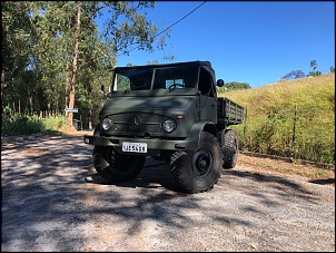 Unimog 404 1966-whatsapp-image-2020-07-08-20.22.47.jpg