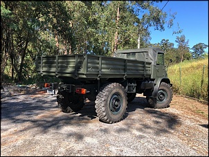 Unimog 404 1966-whatsapp-image-2020-07-08-20.22.48-1-.jpg