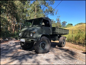 Unimog 404 1966-whatsapp-image-2020-07-08-20.22.48-2-.jpg