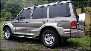 Galloper 4x4 98 - motor GM-151-g4.jpg