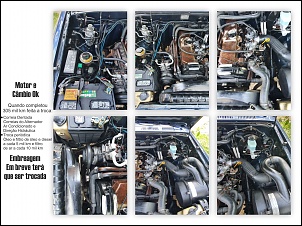 TOYOTA HILUX SW4 93 - Motor 2.8 Diesel 4X4 - R$ 27.000,00-6.jpg