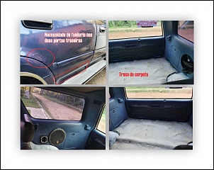TOYOTA HILUX SW4 93 - Motor 2.8 Diesel 4X4 - R$ 27.000,00-3.jpg