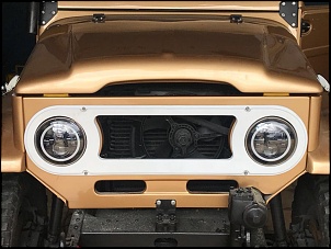 TOYOTA HILUX SW4 93 - Motor 2.8 Diesel 4X4 - R$ 27.000,00-56931758_10156301586258434_9026978343643250688_o.jpg