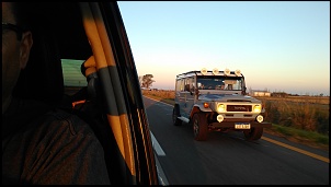 TOYOTA HILUX SW4 93 - Motor 2.8 Diesel 4X4 - R$ 27.000,00-img_20190715_180304177.jpg