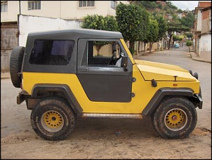 Vendo Ou Troco Meu Engesa 87  Por Camper-383d.jpeg
