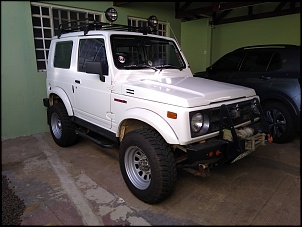 Suzuki Samurai JX Metal 1.3 - 1995-1.jpg