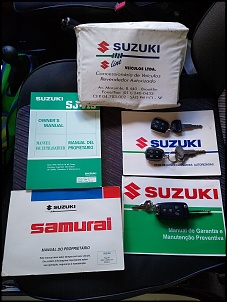 Suzuki Samurai JX Metal 1.3 - 1995-2.jpg