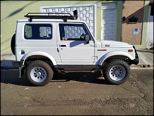 Suzuki Samurai JX Metal 1.3 - 1995-4.jpg