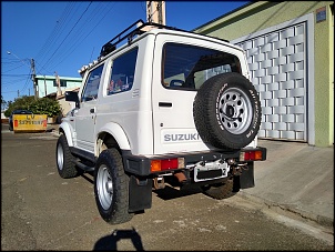 Suzuki Samurai JX Metal 1.3 - 1995-5.jpg