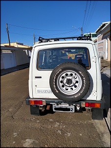 Suzuki Samurai JX Metal 1.3 - 1995-6.jpg