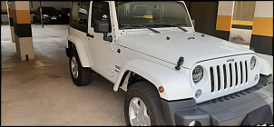 Wrangler 2 portas 2015-22.jpg