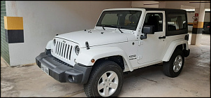 Wrangler 2 portas 2015-23.jpg