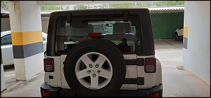 Wrangler 2 portas 2015-9.jpg