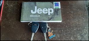 Wrangler 2 portas 2015-10.jpg