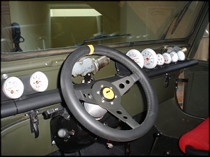 Vendo Jeep Willys 1951 &quot;&quot;&quot;PERFEITO&quot;&quot;&quot;-imagem-023.jpg