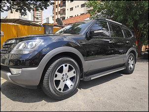 Vendo Kia Mohave Diesel 11/11-b6ccdb3d-be9b-4029-b686-6929fb2db01d.jpg