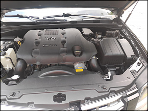 Vendo Kia Mohave Diesel 11/11-fe60a143-a8ac-4560-b5af-593830d46673.jpg