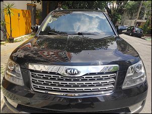 Vendo Kia Mohave Diesel 11/11-11c2b26d-0852-42be-9b6b-22a13deaf157.jpg