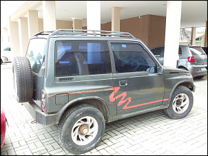 Suzuki Vitara JLX Metal 1.6 8V 1991 - R.000,00-captura-de-tela-2021-01-19-s-14.10.31.jpg