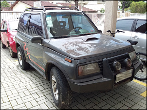 Suzuki Vitara JLX Metal 1.6 8V 1991 - R.000,00-captura-de-tela-2021-01-19-s-14.11.40.jpg