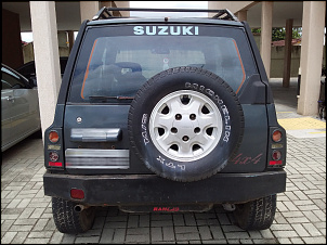 Suzuki Vitara JLX Metal 1.6 8V 1991 - R.000,00-captura-de-tela-2021-01-19-s-14.12.04.jpg