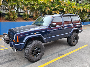 Cherokee Sport 1998-cherokee-1.jpg