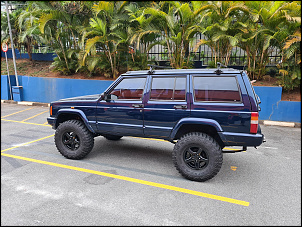 Cherokee Sport 1998-cherokee-2.jpg