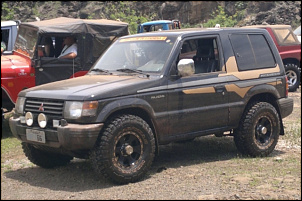 Vendo Pajero 2 portas diesel 2.5 -  1993 (sem motor)  25.000,00-whatsapp-image-2021-02-28-17.05.46.jpeg