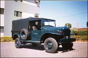 Dodge Pata Choca 62-apata1.jpg